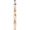 Julklappspapper 50 cm x 5 m - Rudolf