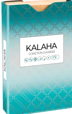 Kalaha - De Luxe