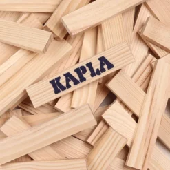 KAPLAstavar 1000