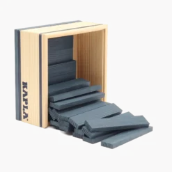 KAPLAstavar 40