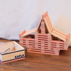 KAPLAstavar 40