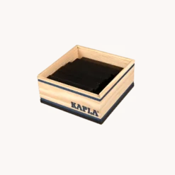 KAPLAstavar 40