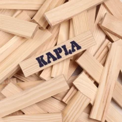 KAPLAstavar 280 st.