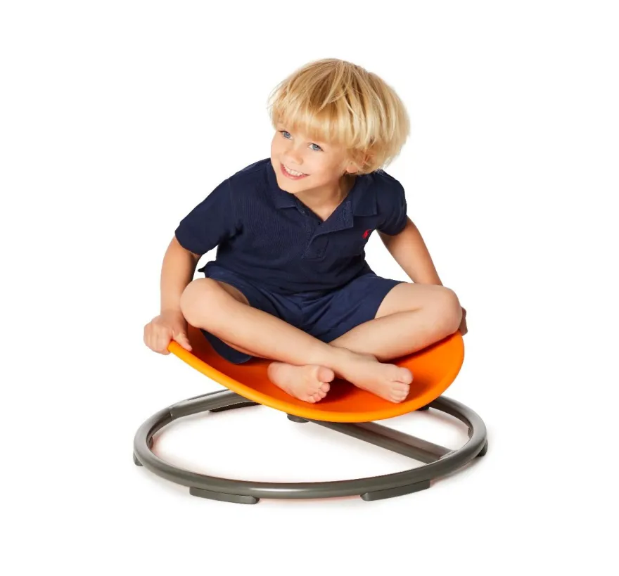 Karusell