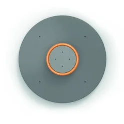 Karusell Ø85 cm - Utomhus