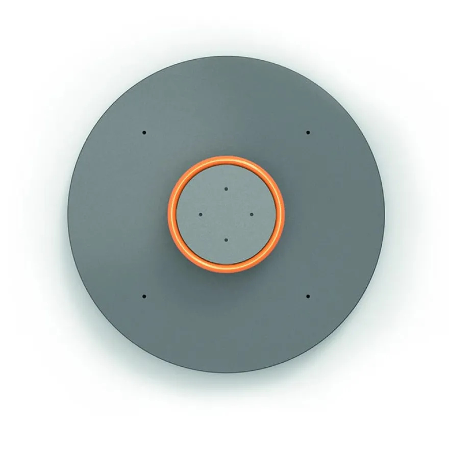 Karusell Ø85 cm - Utomhus