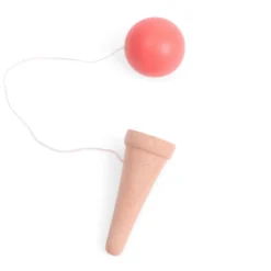 Kendama – Glasstrut