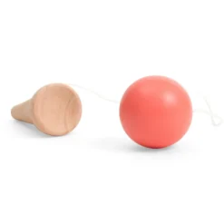 Kendama – Glasstrut