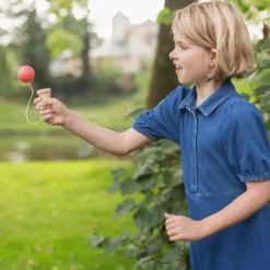 Kendama – Glasstrut