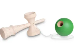 Kendama - Kasta- och fångaspel