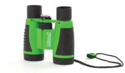 Kikare 4x30