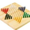 Kinaschack - Collection Classique