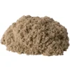 Kinetic Sand® - Brun, 907 gram