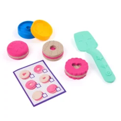 Kinetic Sand®-Cookie Box