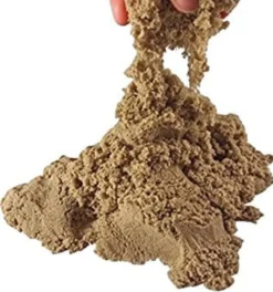 Kinetic Sand® 5 kg