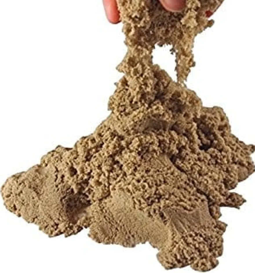 Kinetic Sand® 5 kg
