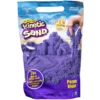Kinetic Sand® – Lila, 900 gram