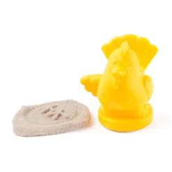 Kinetic Sand®-Sandy Farm