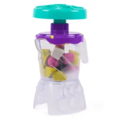 Kinetic Sand® – Smoothie Mixer, 396 g
