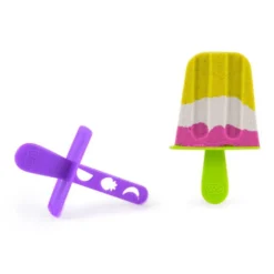 Kinetic Sand® – Smoothie Mixer, 396 g