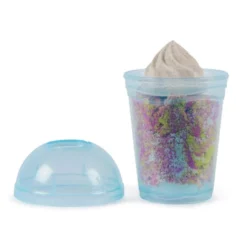 Kinetic Sand® – Smoothie Mixer, 396 g