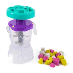 Kinetic Sand® – Smoothie Mixer, 396 g