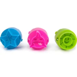 Kinetic Sand® - SquishMotion