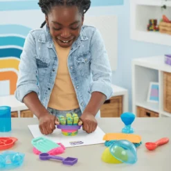 Kinetic Sand®- Ultimate Sandisfying-paket