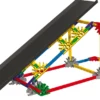 K'NEX Kid-byggsats, 221 delar