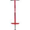 Kängurustylta (max 30 kg belastning)