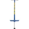 Kängurustylta (max 50 kg belastning)