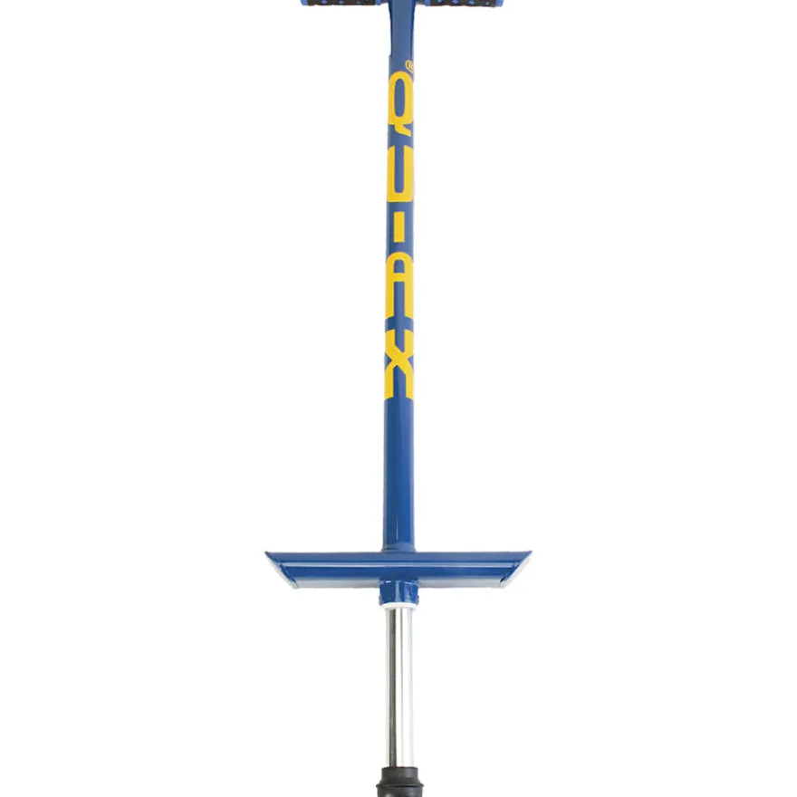 Kängurustylta (max 50 kg belastning)