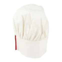 Kockmössa (stl. 3-7 år)
