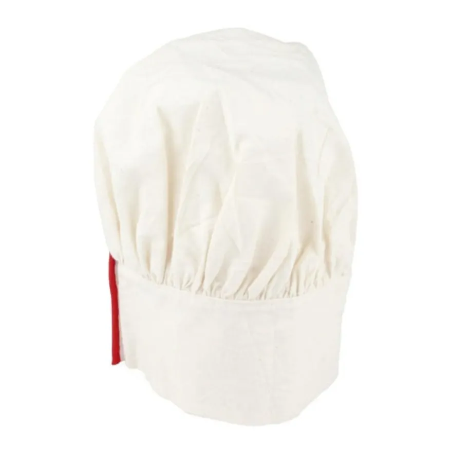 Kockmössa (stl. 3-7 år)