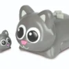 Koda en djurkompis, Katt - Stort paket