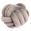 Kramknut, Ø27 cm