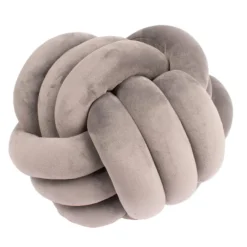 Kramknut, Ø27 cm