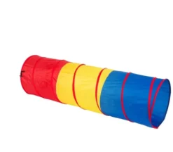 Kryptunnel Ø50 cm - L: 185 cm