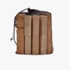 Kubb spel