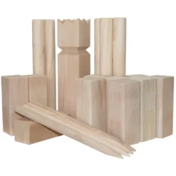 Kubb XL