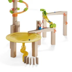 Kulbana Haba - baspaket Djungelsnurra, 42 st.