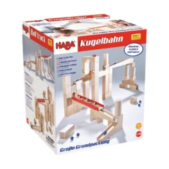 Kulbana Haba - Startset