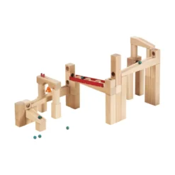 Kulbana Haba - Startset