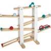 Kulbana – H: 50 cm