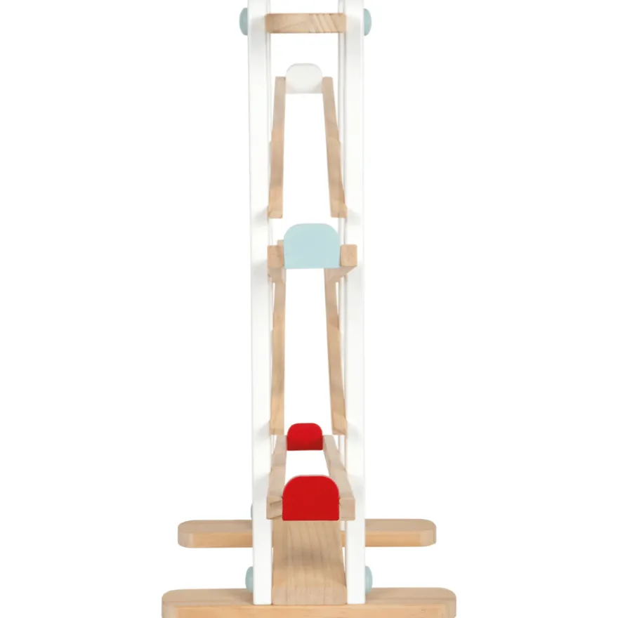 Kulbana – H: 50 cm