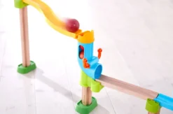 Kullerbü-kulbana - Trafikpropp