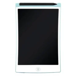 LCD-ritplatta, 1 st.