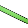 LED-band med slap-wrap