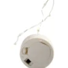 LED-slinga - L: 27 cm, 1 st.
