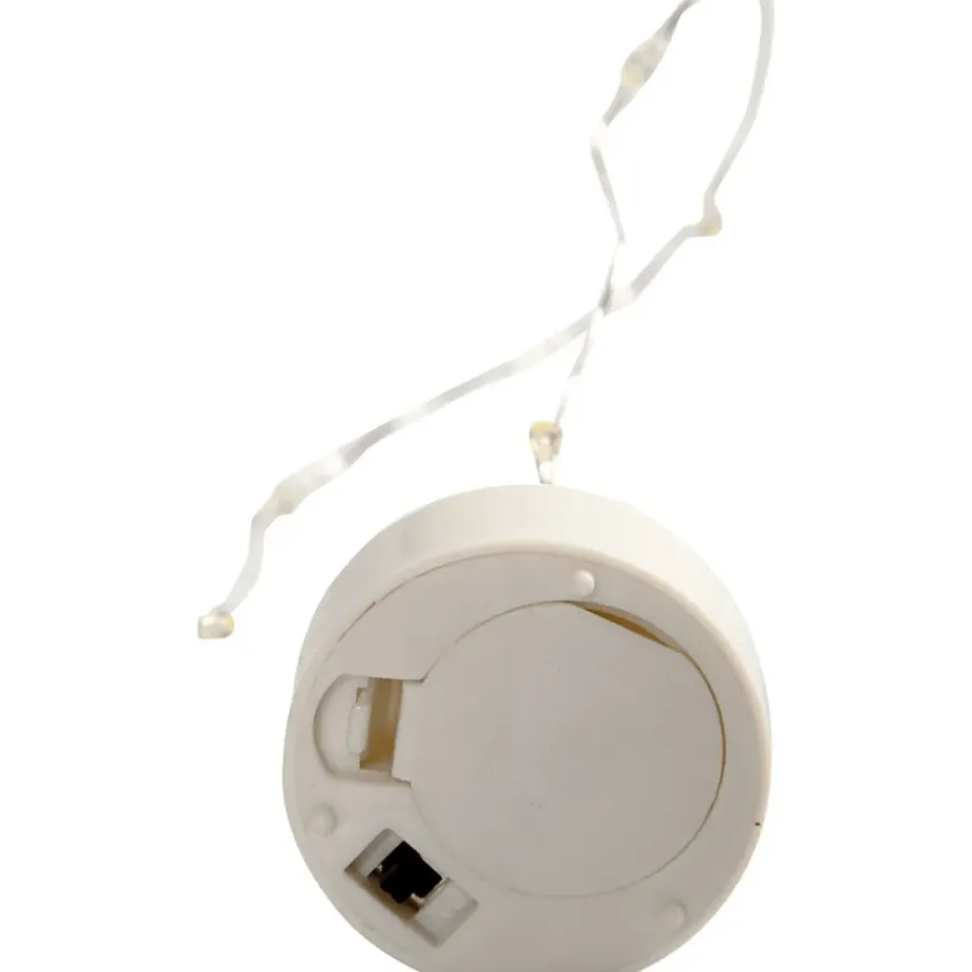 LED-slinga - L: 27 cm, 1 st.